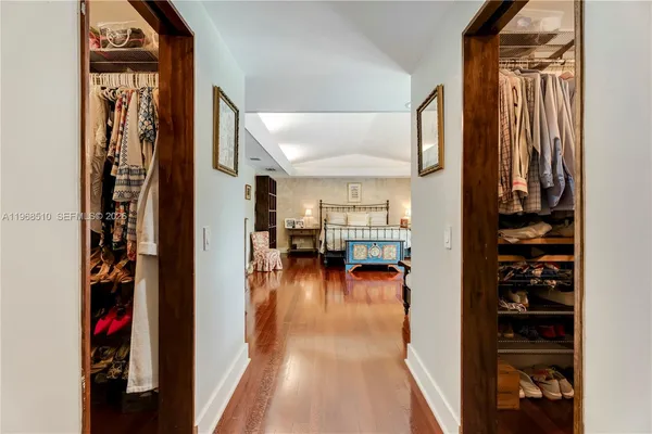 $3,295,000 | 13300 Southwest 69th Avenue, Pinecrest, FL 33156