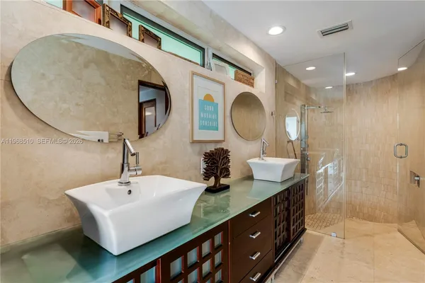 $3,295,000 | 13300 Southwest 69th Avenue, Pinecrest, FL 33156