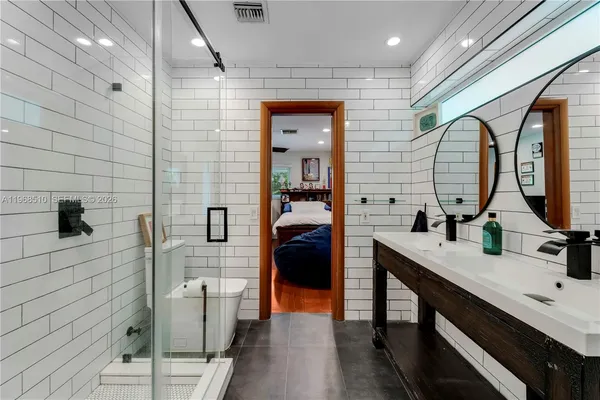 $3,295,000 | 13300 Southwest 69th Avenue, Pinecrest, FL 33156