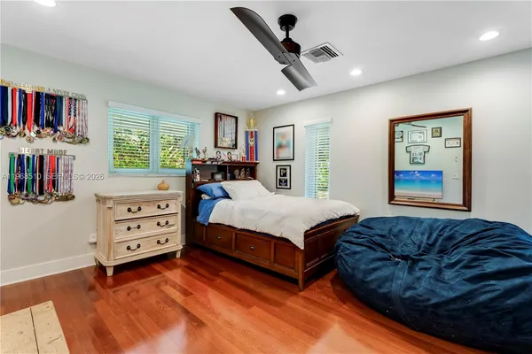 $3,295,000 | 13300 Southwest 69th Avenue, Pinecrest, FL 33156
