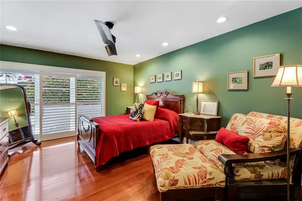 $3,295,000 | 13300 Southwest 69th Avenue, Pinecrest, FL 33156