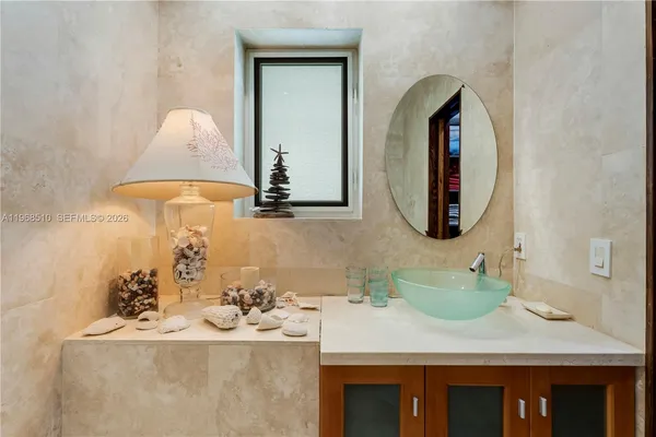 $3,295,000 | 13300 Southwest 69th Avenue, Pinecrest, FL 33156