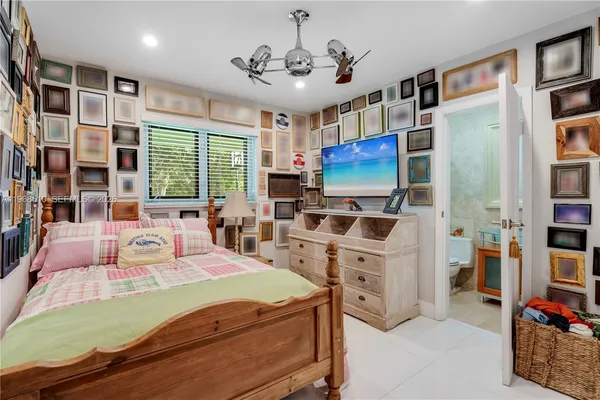 $3,295,000 | 13300 Southwest 69th Avenue, Pinecrest, FL 33156