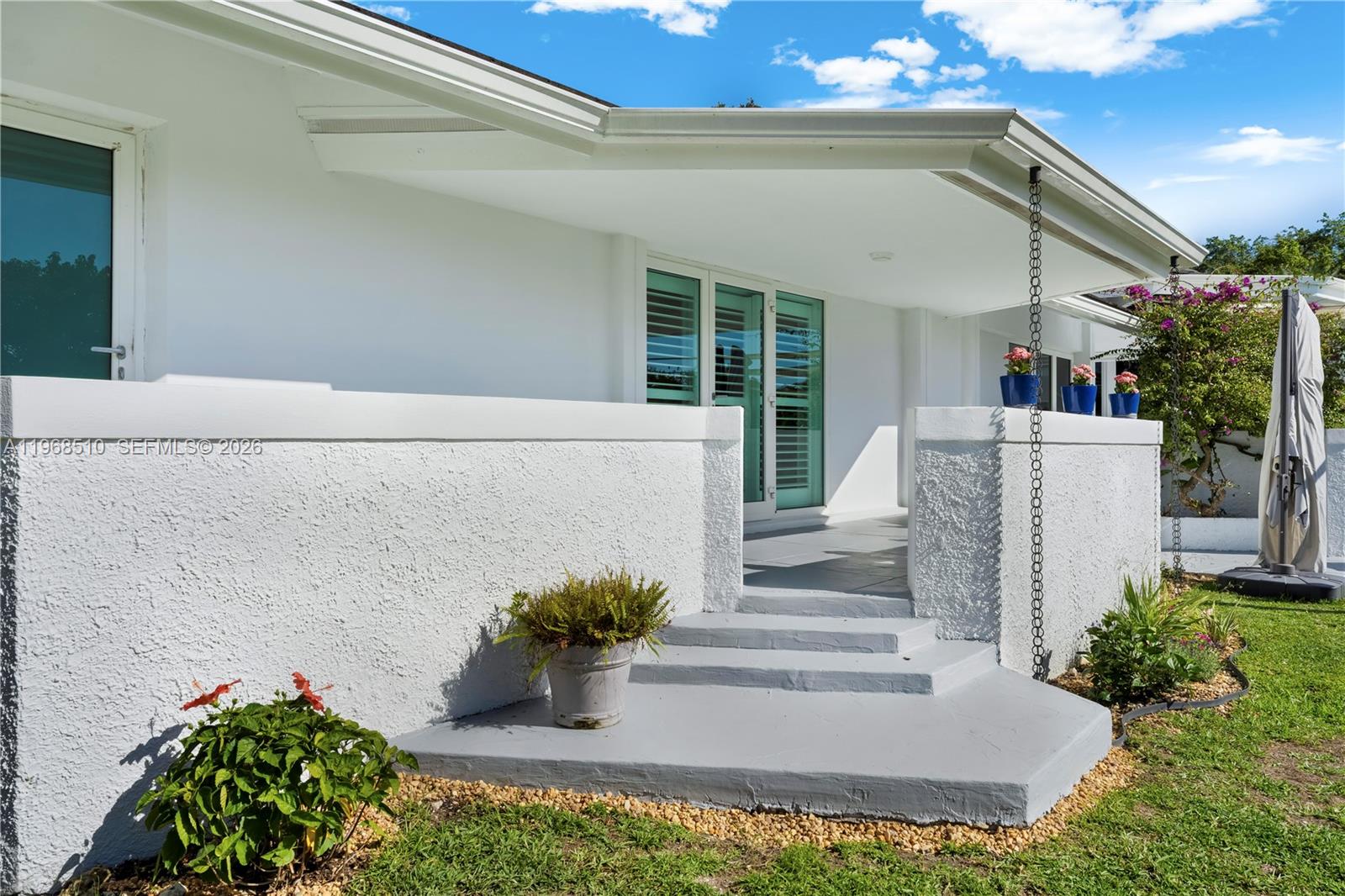 13300 Southwest 69th Avenue Pinecrest, FL 33156 - Photo 35 of 43