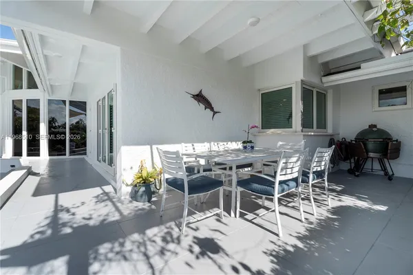 $3,295,000 | 13300 Southwest 69th Avenue, Pinecrest, FL 33156