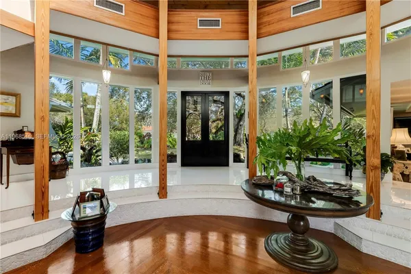 $3,295,000 | 13300 Southwest 69th Avenue, Pinecrest, FL 33156