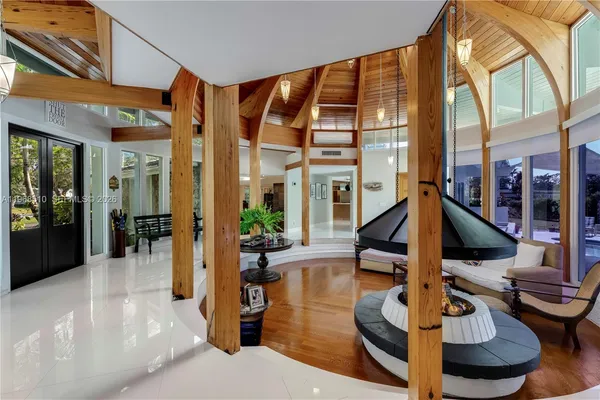 $3,295,000 | 13300 Southwest 69th Avenue, Pinecrest, FL 33156