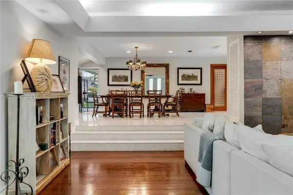 $3,295,000 | 13300 Southwest 69th Avenue, Pinecrest, FL 33156