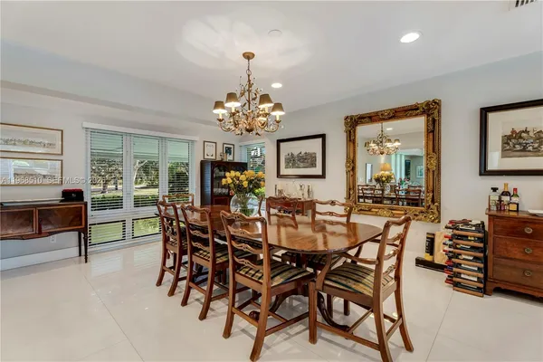 $3,295,000 | 13300 Southwest 69th Avenue, Pinecrest, FL 33156