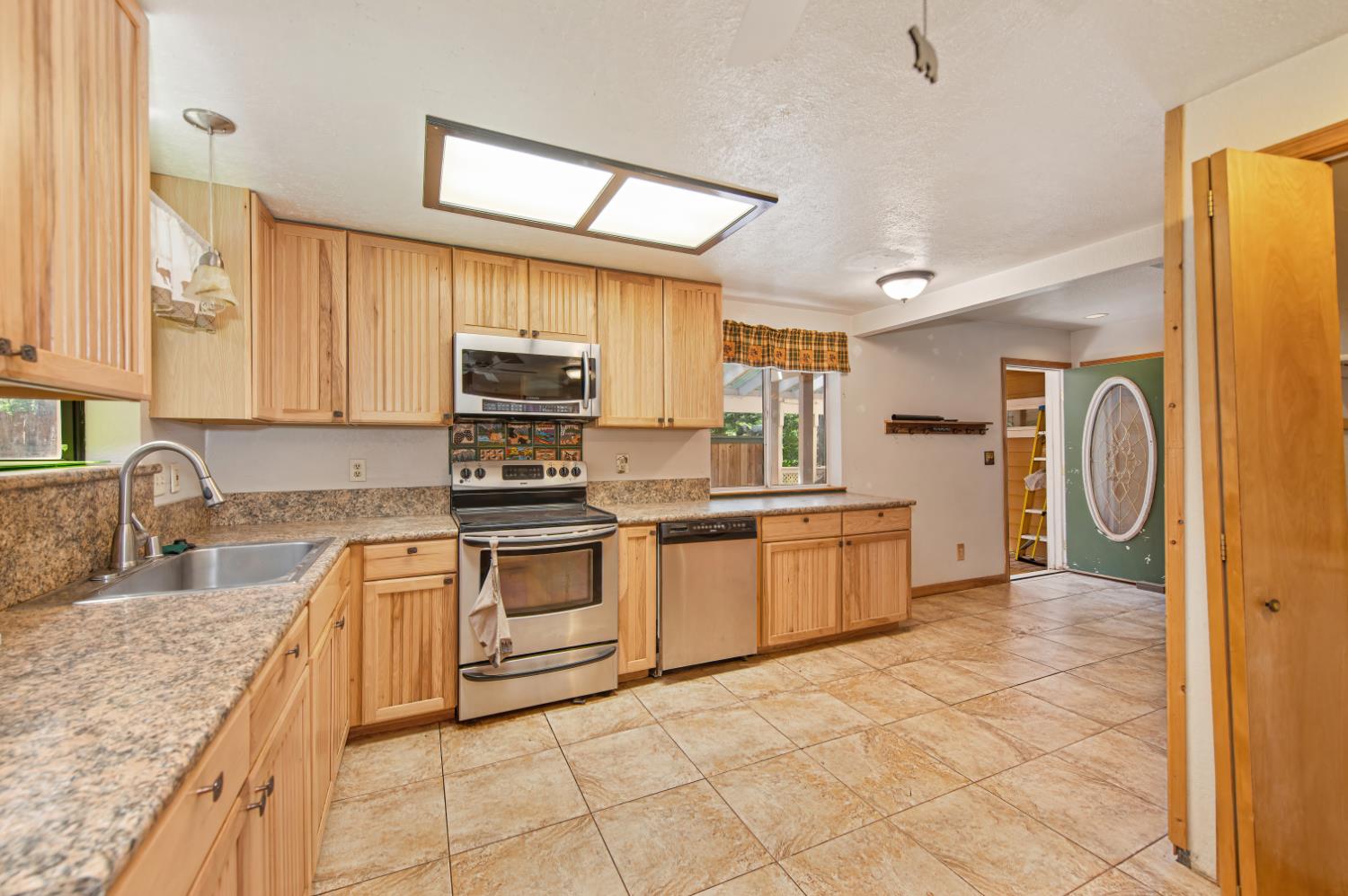 6237 Drop Off Road Pollock Pines, CA 95726 - Photo 20 of 67