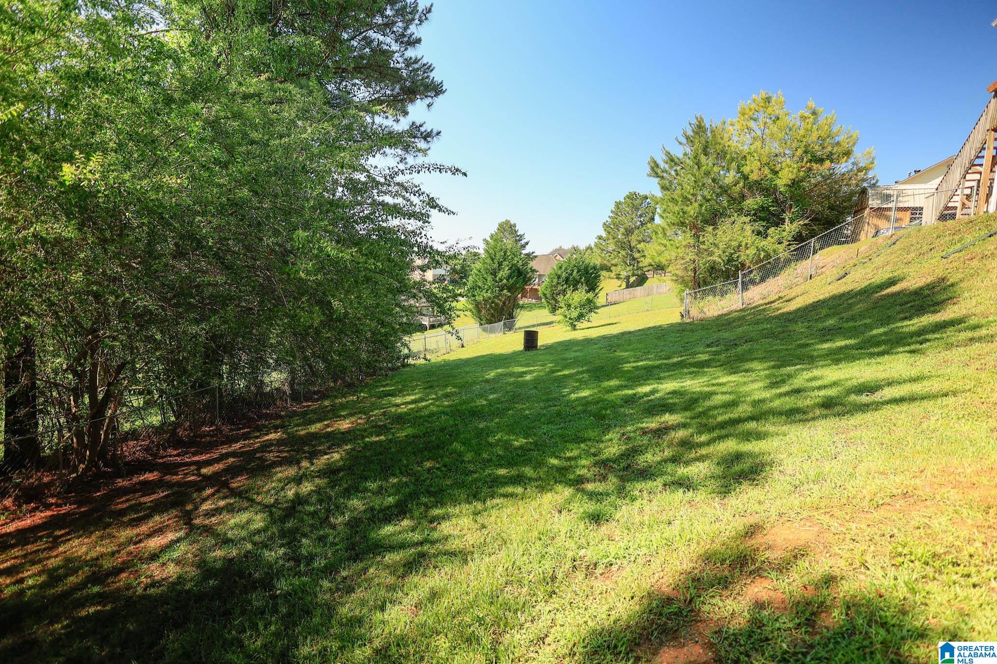 403 Woodland Ridge Road Odenville, AL 35120 - Photo 40 of 40