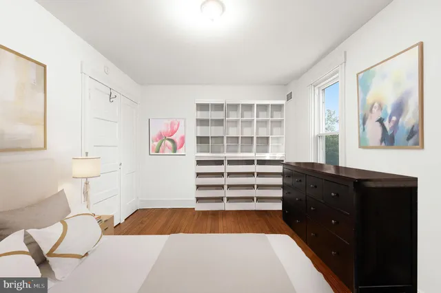 $2,625 | 117 Park Avenue, Morrisville, PA 19067