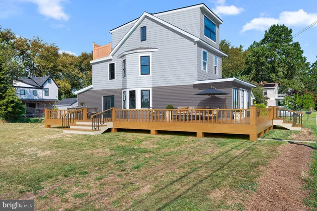 $2,625 | 117 Park Avenue, Morrisville, PA 19067