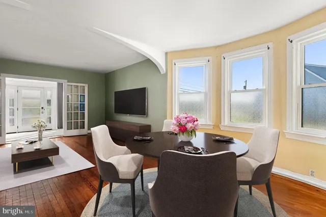 $2,625 | 117 Park Avenue, Morrisville, PA 19067