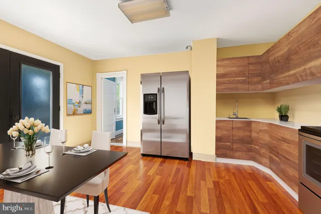 $2,625 | 117 Park Avenue, Morrisville, PA 19067