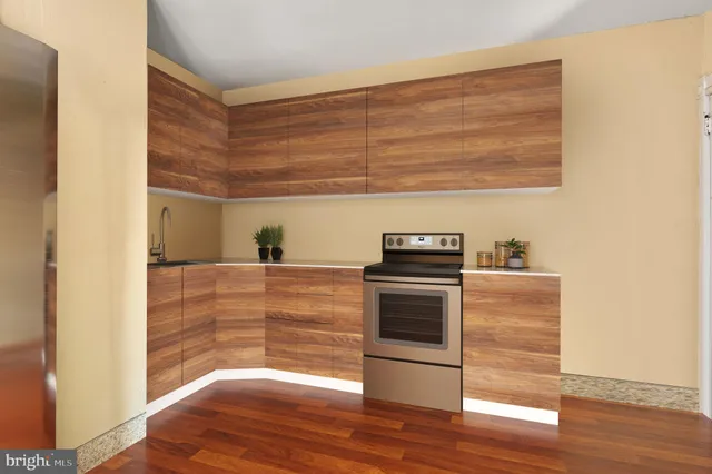 $2,625 | 117 Park Avenue, Morrisville, PA 19067