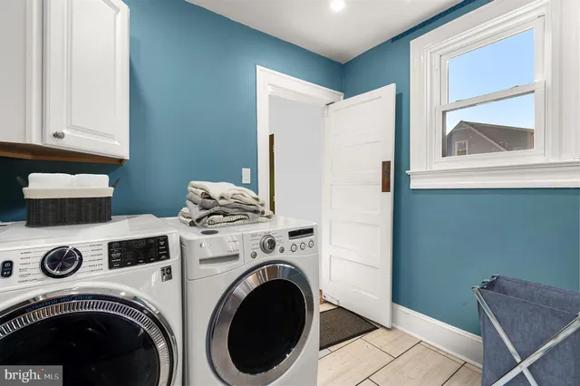 $2,625 | 117 Park Avenue, Morrisville, PA 19067