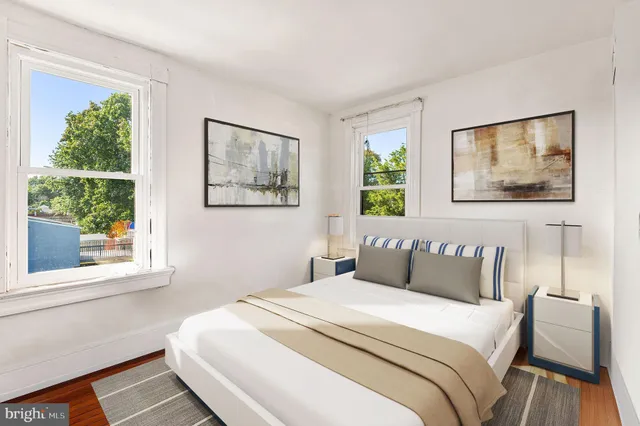 $2,625 | 117 Park Avenue, Morrisville, PA 19067