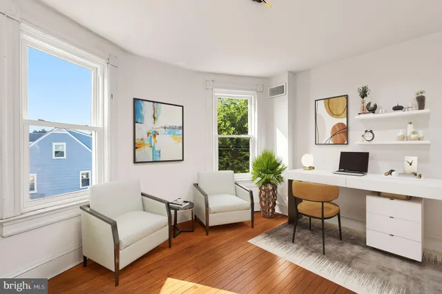 $2,625 | 117 Park Avenue, Morrisville, PA 19067