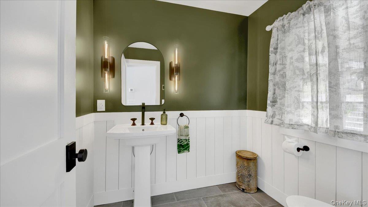 46 Sycamore Road Mahopac, NY 10541 - Photo 17 of 33