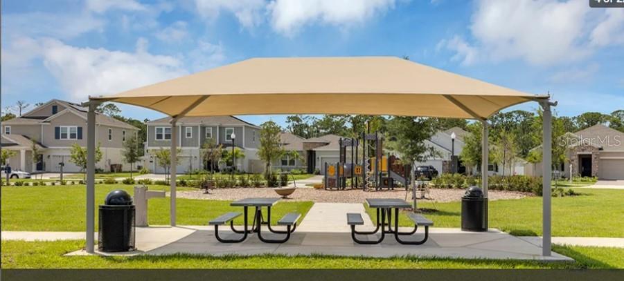2420 Bluestone Road Haines City, FL 33844 - Photo 26 of 28