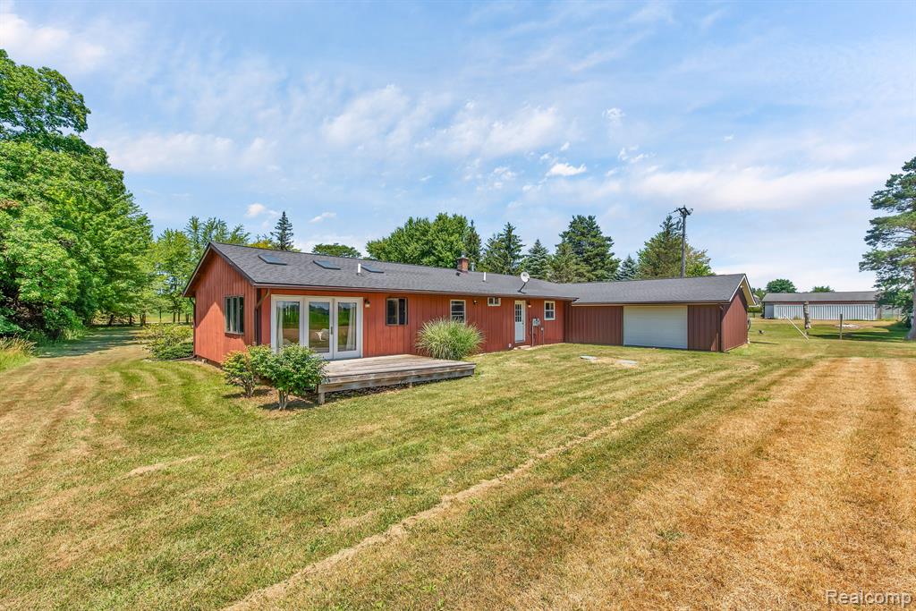 12751 Dunn Road Memphis, MI 48041 - Photo 28 of 42