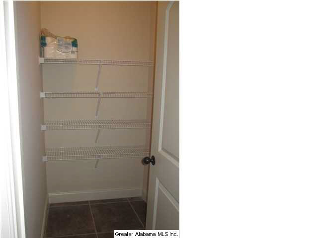 1008 Edgewater Lane Chelsea, AL 35043 - Photo 22 of 28