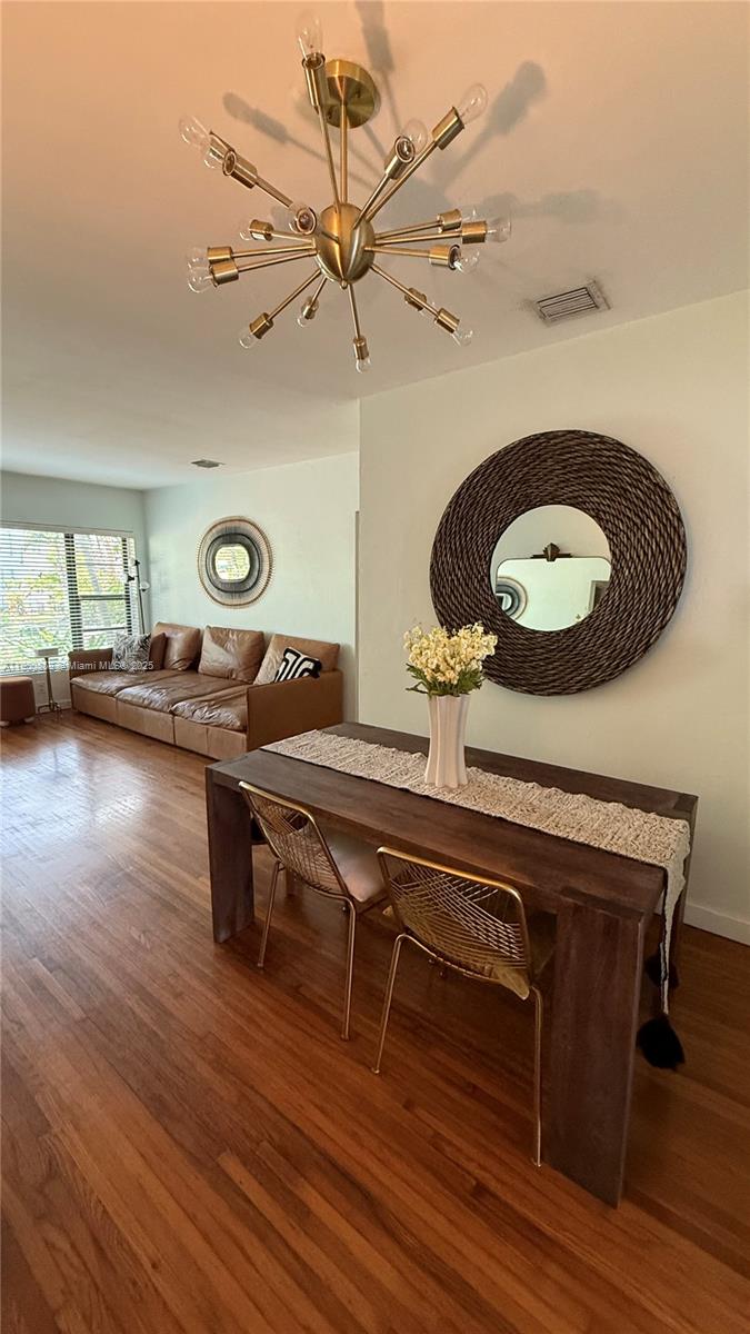 2 Northeast 44th Street Miami, FL 33137 - Photo 15 of 24