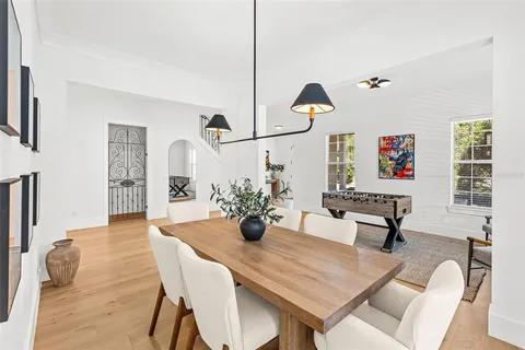 $1,339,000 | 1900 Gerda Terrace, Orlando, FL 32804
