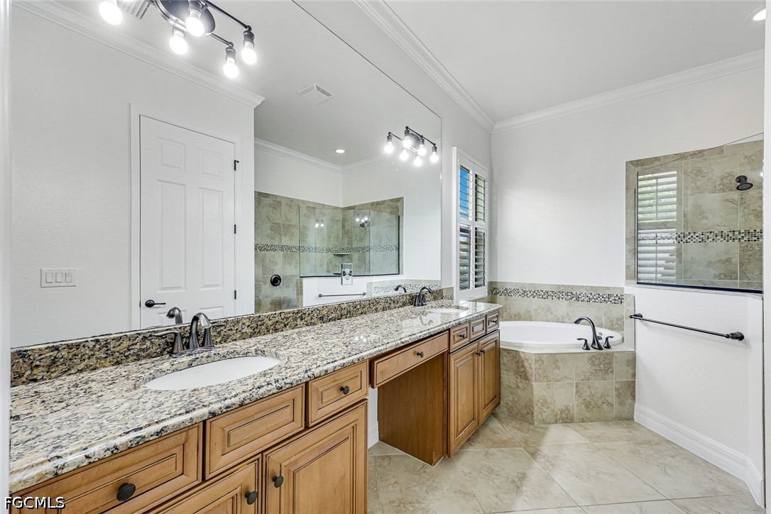 12643 Kinross Lane Naples, FL 34120 - Photo 25 of 50