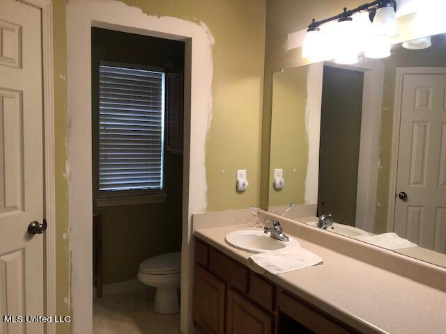 4426 Hopewell Road Harrisville, MS 39082 - Photo 20 of 37 IMG_6162