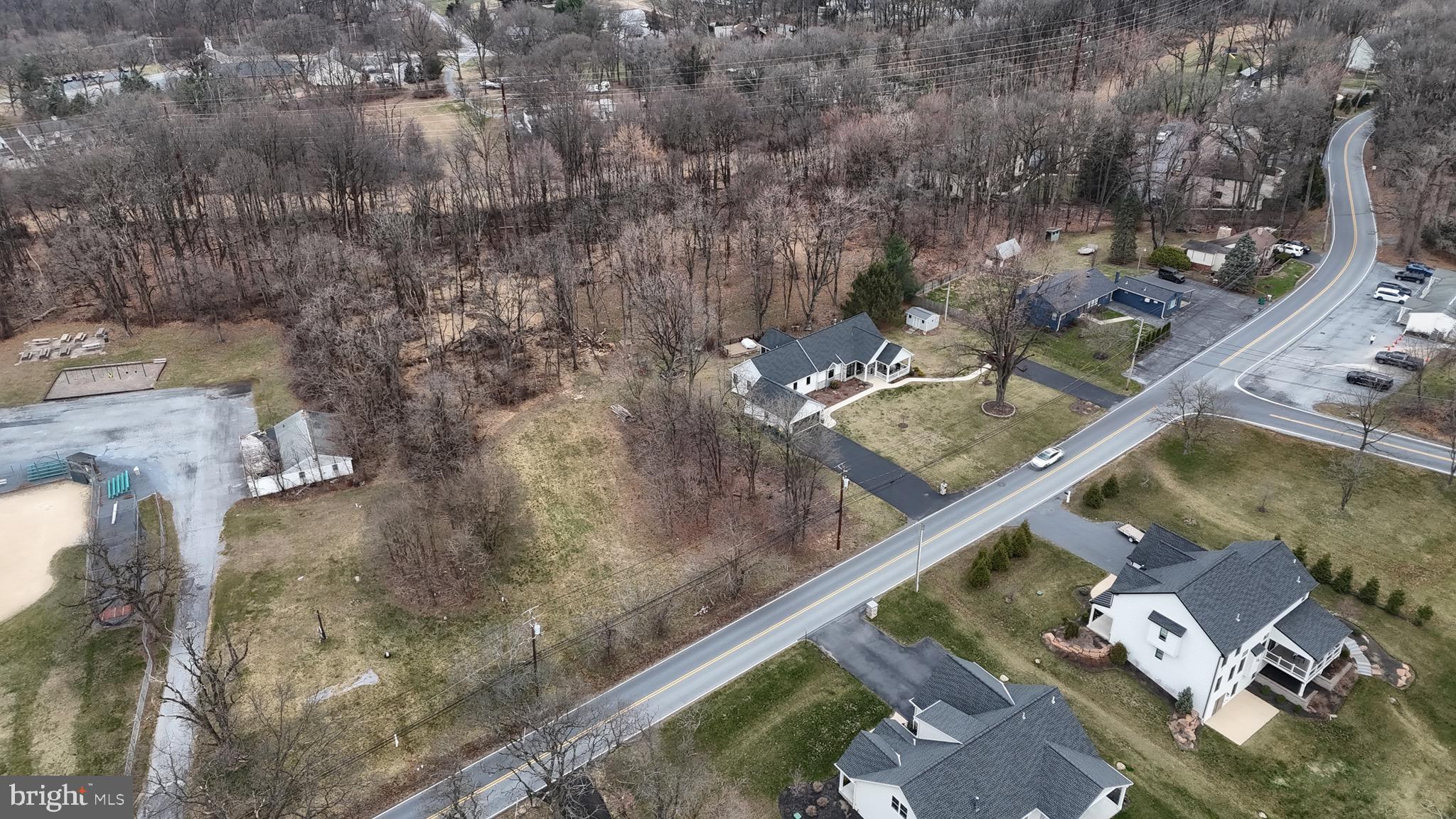 0 Sand Hill Road Hummelstown, PA 17036 - Photo 6 of 15
