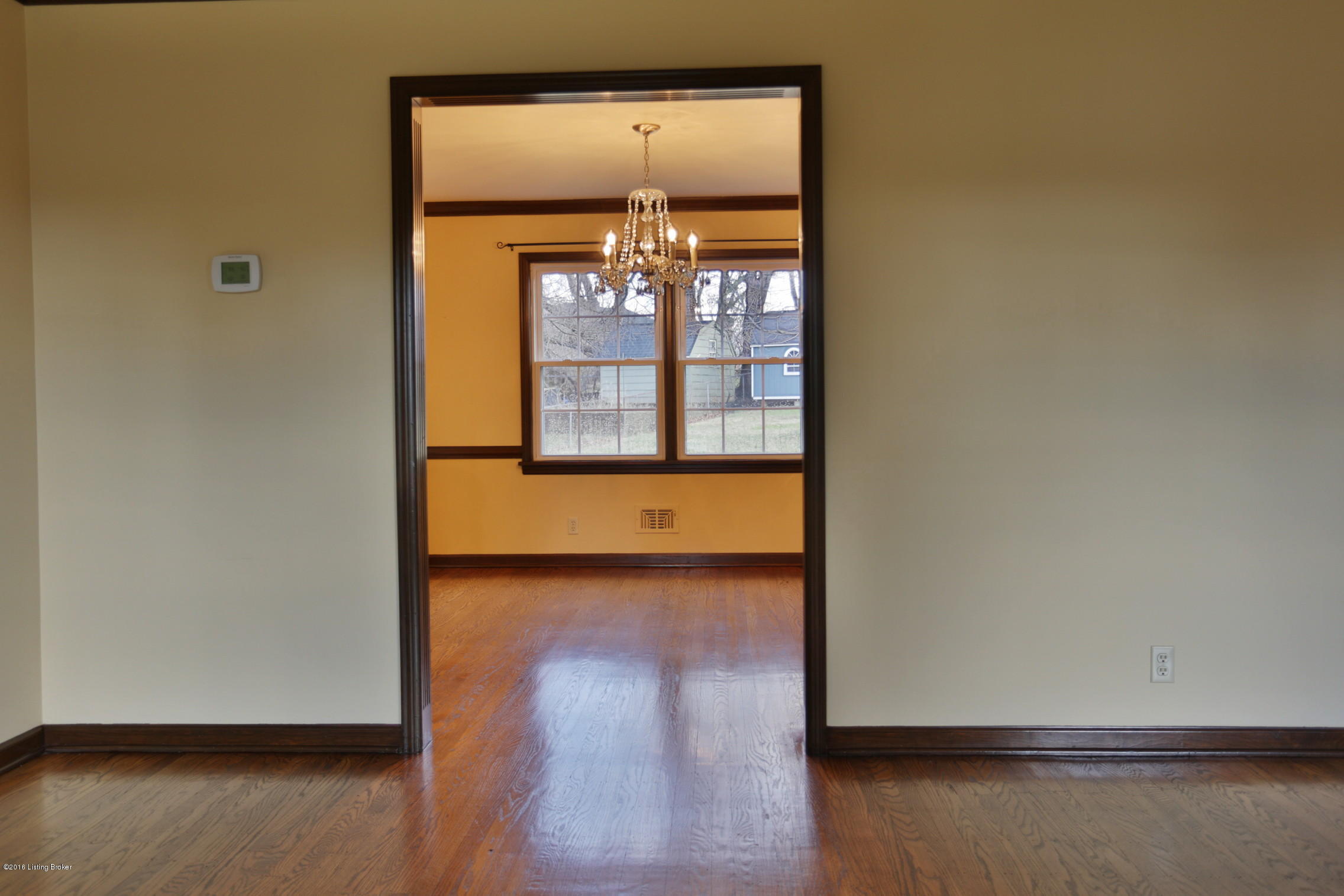 3703 River Bluff Road Prospect, KY 40059 - Photo 18 of 55 18 MLS