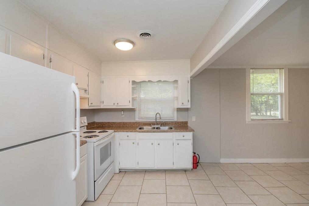 3106 Old Louisville Road Augusta, GA 30906 - Photo 4 of 18 20220222191223377659000000-o