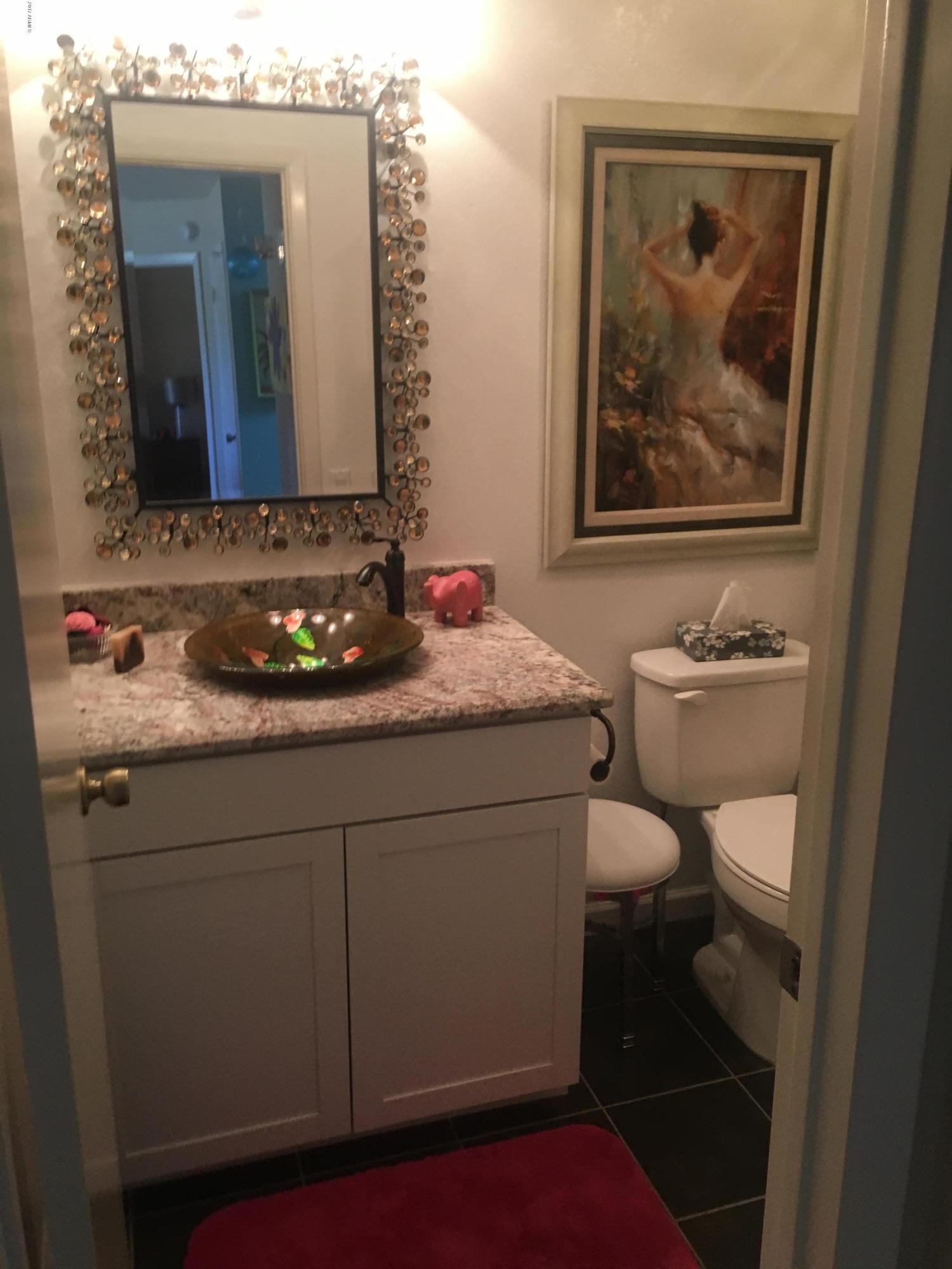 14300 West Bell Road, Unit 77 Surprise, AZ 85374 - Photo 19 of 22 IMG_3165
