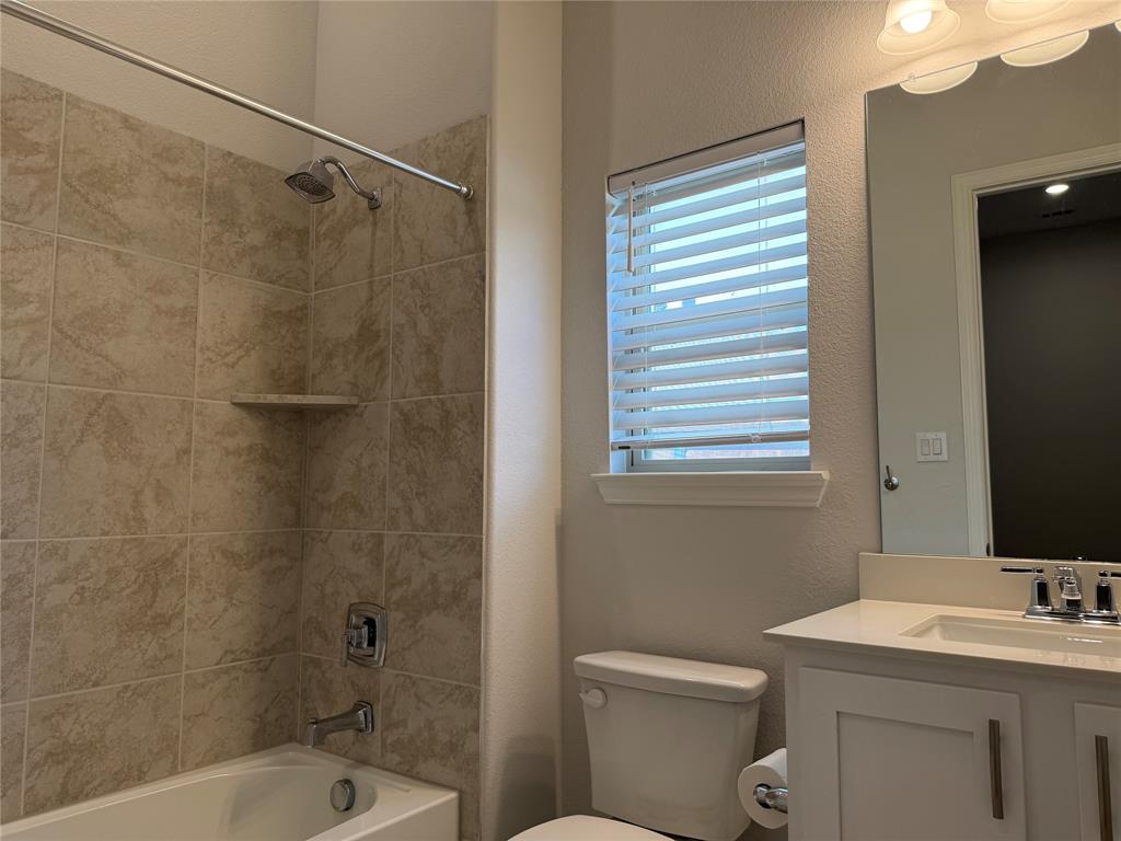 482 Prairie View Drive Haslet, TX 76052 - Photo 5 of 40