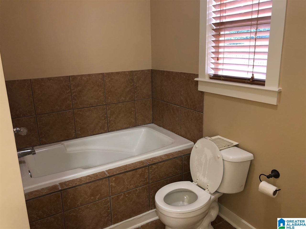 40 Highland View Lane Lincoln, AL 35096 - Photo 6 of 9
