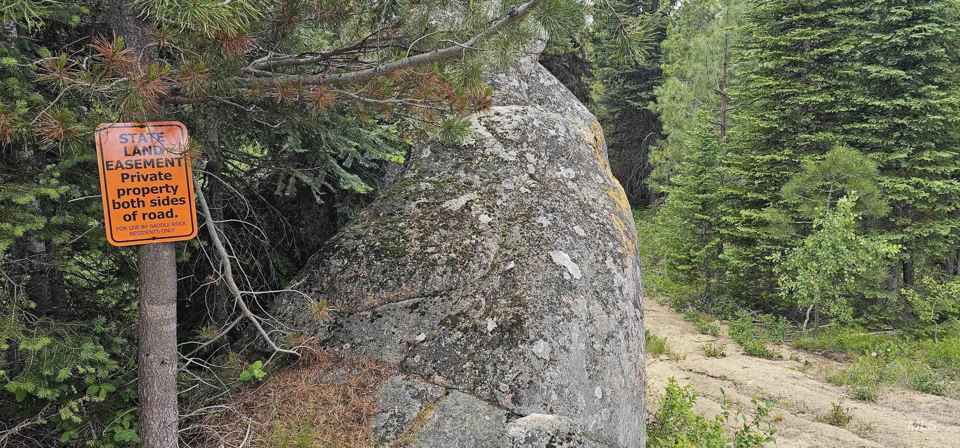 23 Sawtooth Loop Cascade, ID 83611 - Photo 30 of 45