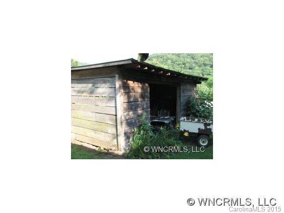 1158 Old Fort Road Fairview, NC 28730 - Photo 14 of 22 Gallery Image 14