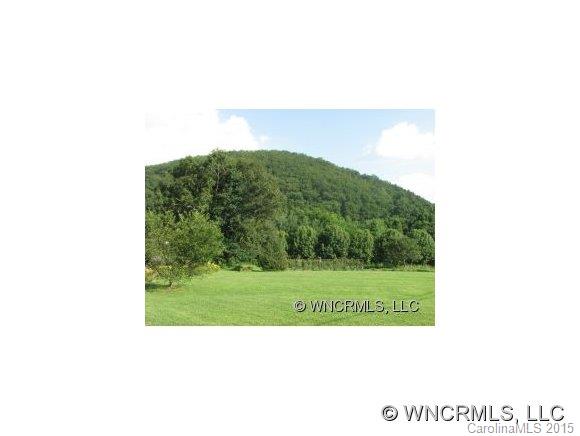 1158 Old Fort Road Fairview, NC 28730 - Photo 3 of 22 Gallery Image 3