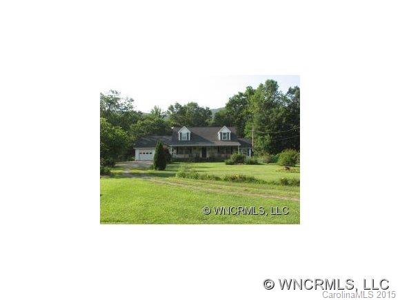 1158 Old Fort Road Fairview, NC 28730 - Photo 22 of 22 Gallery Image 22