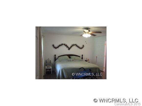 1158 Old Fort Road Fairview, NC 28730 - Photo 8 of 22 Gallery Image 8