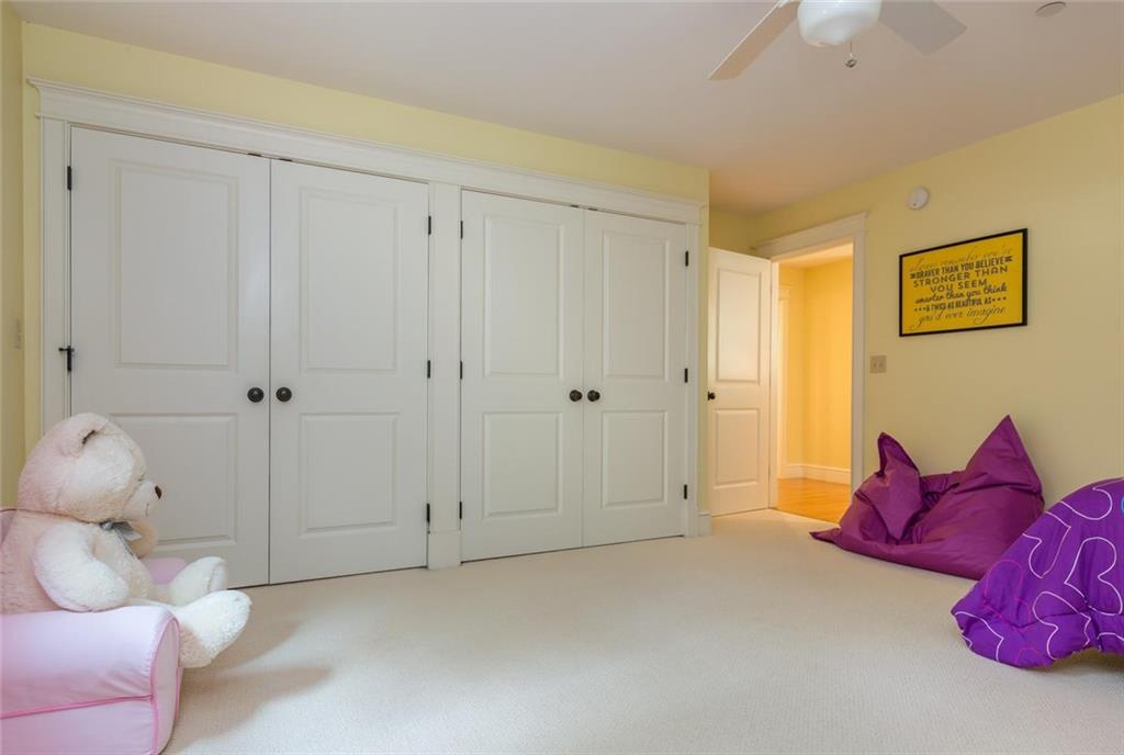 15 Stone Ridge Road Falmouth, ME 04105 - Photo 25 of 35 Photo