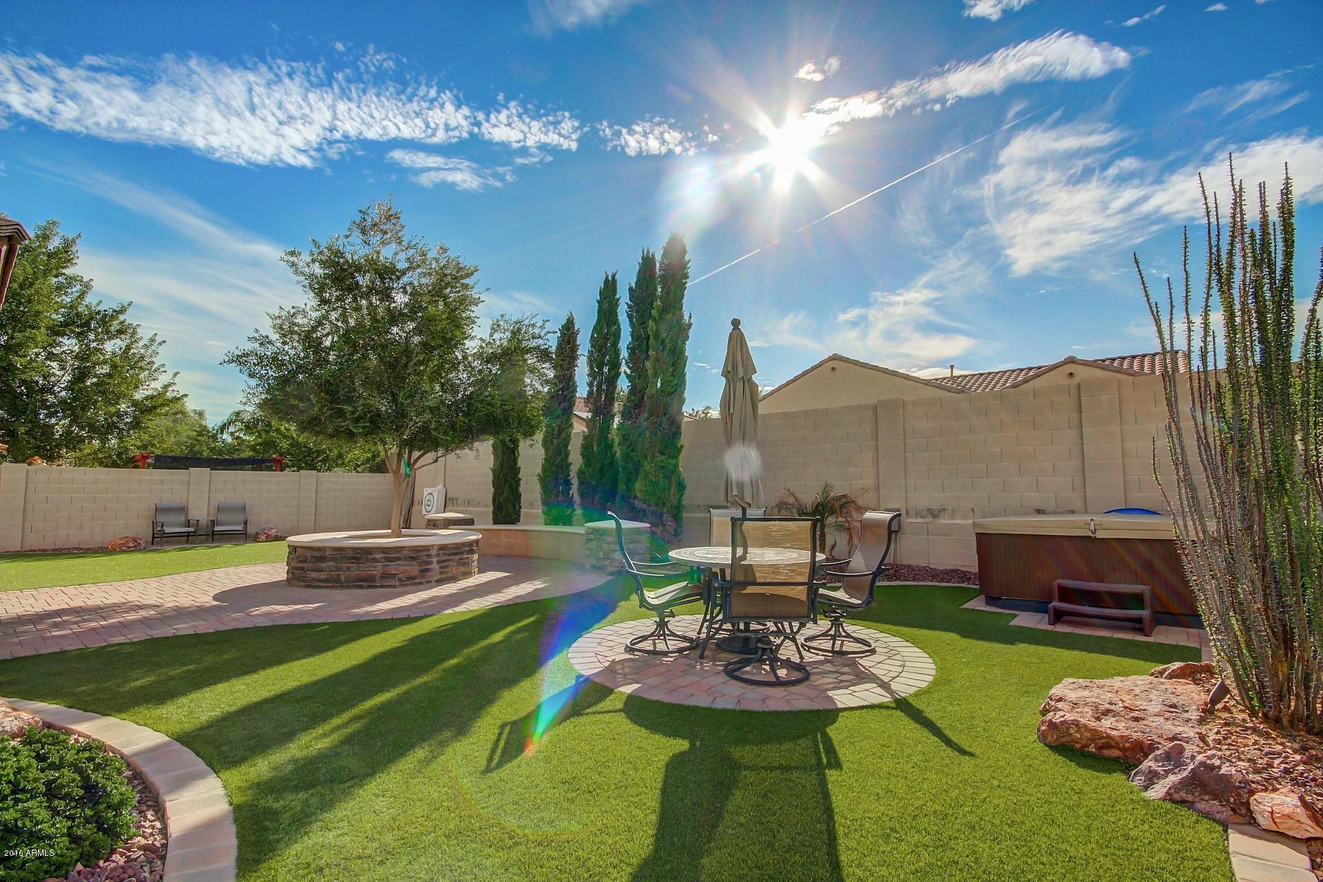 5413 West Coles Road Laveen, AZ 85339 - Photo 11 of 30 0029-Coles (28)