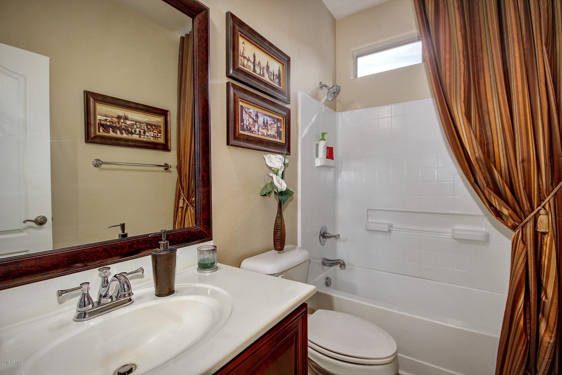 5413 West Coles Road Laveen, AZ 85339 - Photo 15 of 30 0005-Coles (6)