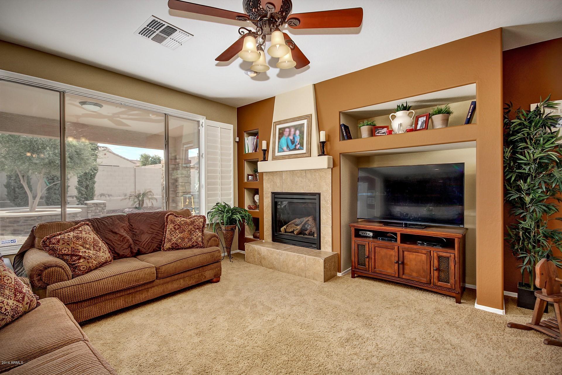 5413 West Coles Road Laveen, AZ 85339 - Photo 19 of 30 0011-Coles (11)