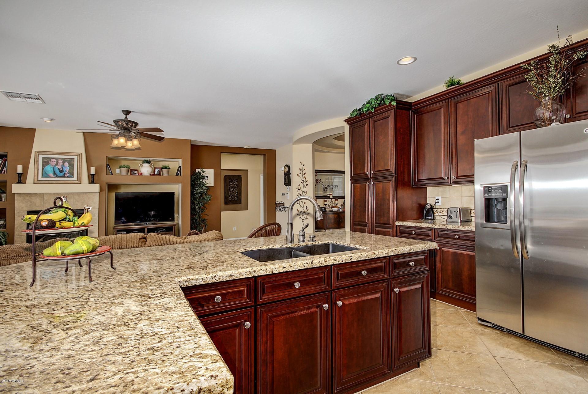 5413 West Coles Road Laveen, AZ 85339 - Photo 23 of 30 0015-Coles (16)