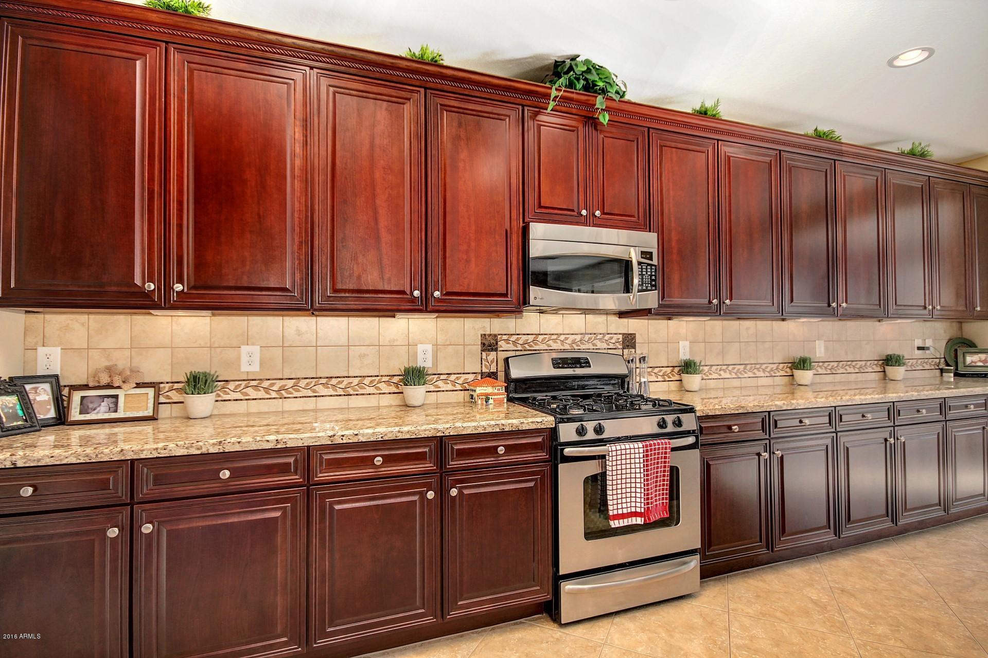 5413 West Coles Road Laveen, AZ 85339 - Photo 24 of 30 0016-Coles (15)