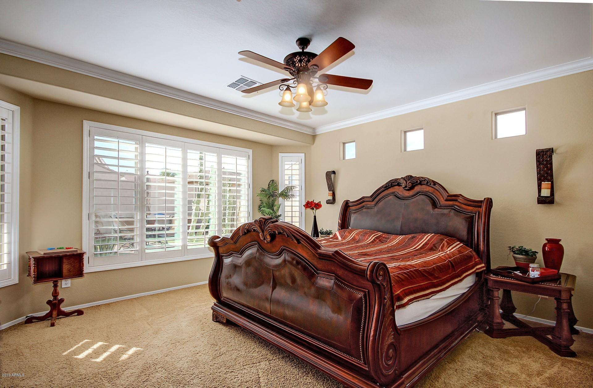 5413 West Coles Road Laveen, AZ 85339 - Photo 27 of 30 0019-Coles (19)
