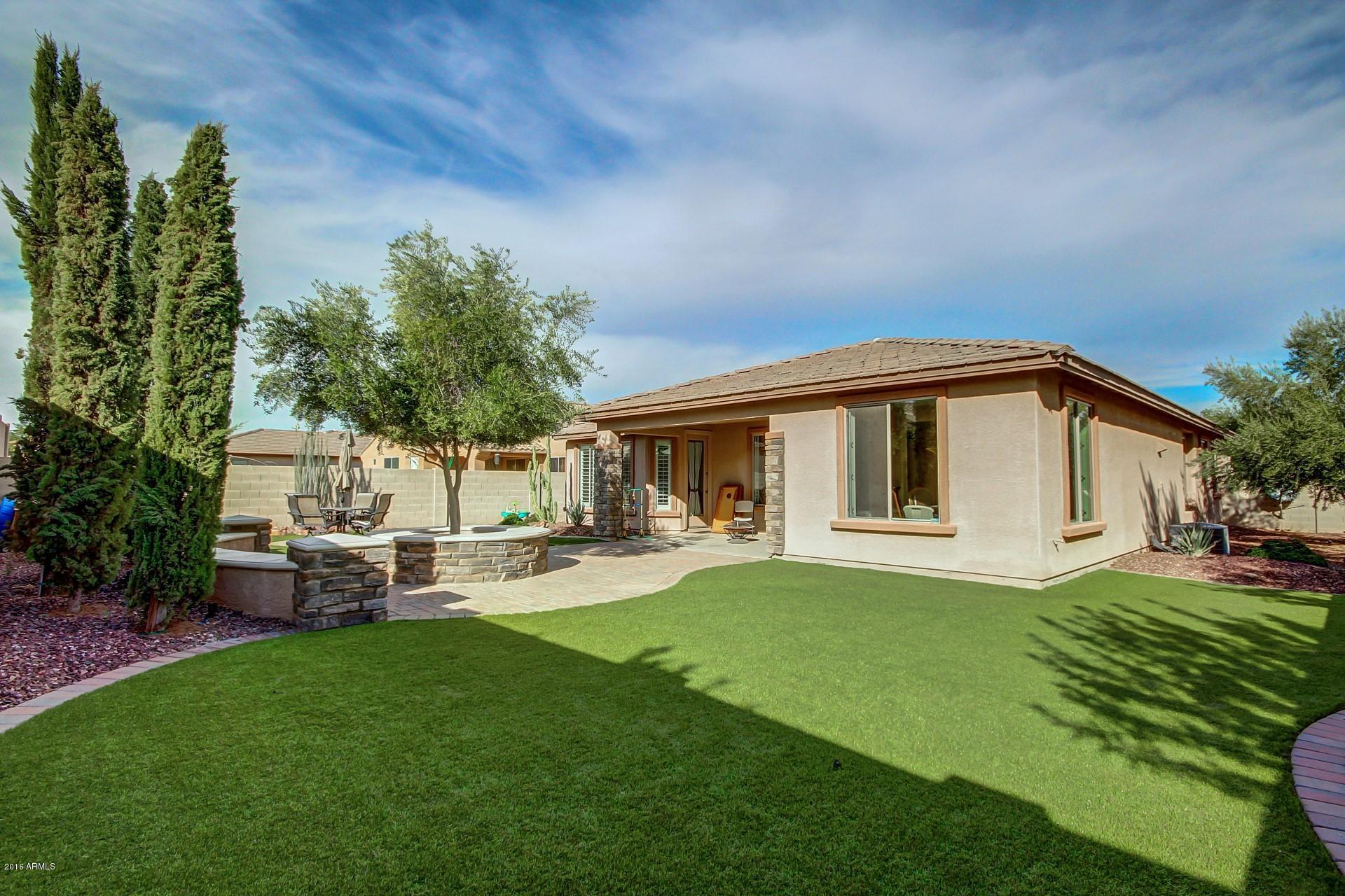 5413 West Coles Road Laveen, AZ 85339 - Photo 8 of 30 0026-Coles (26)